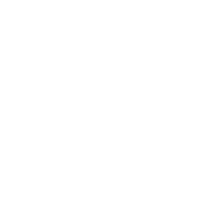 FUTURE OF ORGANIZING_FINAL LOGO_WHITE